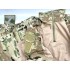 Костюм тактический с наколенниками и налокотниками камуфляжный MTP «Shark  Skin» в Набережных Челнах