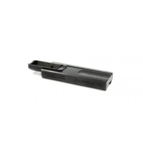 Кронштейн для iRay xClip CH 50 в Набережных Челнах