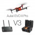 Квадрокоптер Autel Evo II 2 Pro V3 в Набережных Челнах