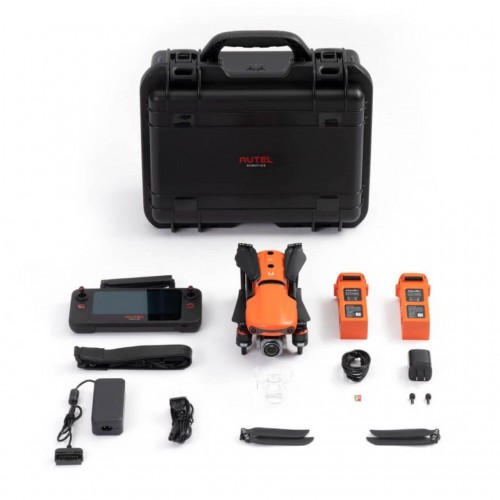 Квадрокоптер Autel Evo II 2 Pro V3 в Набережных Челнах