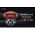 Квадрокоптер Autel Evo II 2 Pro V3 в Набережных Челнах