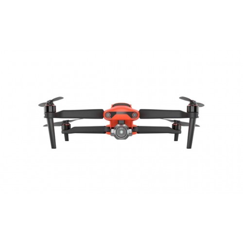 Квадрокоптер Autel Evo II 2 Pro V3 в Набережных Челнах