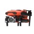 Квадрокоптер Autel Evo II 2 Pro V3 в Набережных Челнах