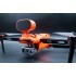 Квадрокоптер Autel Robotics EVO II Dual 640T (Thermal) Enterprise в самой максимальной топовой комплектации в Набережных Челнах