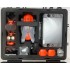 Квадрокоптер Autel Robotics EVO II Dual 640T (Thermal) Enterprise в самой максимальной топовой комплектации в Набережных Челнах