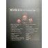Квадрокоптер Autel Robotics EVO II Dual 640T (Thermal) Enterprise в самой максимальной топовой комплектации в Набережных Челнах