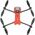 Квадрокоптер Autel Robotics EVO II Dual 640T (Thermal) Enterprise в самой максимальной топовой комплектации в Набережных Челнах
