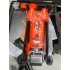 Квадрокоптер Autel Robotics EVO II Dual 640T (Thermal) Enterprise в самой максимальной топовой комплектации в Набережных Челнах