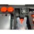 Квадрокоптер Autel Robotics EVO II Dual 640T (Thermal) Enterprise в самой максимальной топовой комплектации в Набережных Челнах