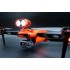 Квадрокоптер Autel Robotics EVO II Dual 640T (Thermal) Enterprise в самой максимальной топовой комплектации в Набережных Челнах