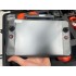 Квадрокоптер Autel Robotics EVO II Dual 640T (Thermal) Enterprise в самой максимальной топовой комплектации в Набережных Челнах