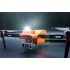 Квадрокоптер Autel Robotics EVO II Dual 640T (Thermal) Enterprise в самой максимальной топовой комплектации в Набережных Челнах