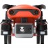 Квадрокоптер Autel Robotics EVO II Dual 640T (Thermal) Enterprise в самой максимальной топовой комплектации в Набережных Челнах