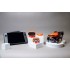 Квадрокоптер Autel Robotics EVO II Dual 640T (Thermal) Enterprise в самой максимальной топовой комплектации в Набережных Челнах
