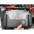 Квадрокоптер Autel Robotics EVO II Dual 640T (Thermal) Enterprise в самой максимальной топовой комплектации в Набережных Челнах