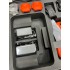Квадрокоптер Autel Robotics EVO II Dual 640T (Thermal) Enterprise в самой максимальной топовой комплектации в Набережных Челнах
