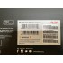 Квадрокоптер Autel Robotics EVO II Dual 640T (Thermal) Enterprise в самой максимальной топовой комплектации в Набережных Челнах