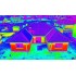 Квадрокоптер Autel Robotics EVO II Dual 640T (Thermal) Enterprise в самой максимальной топовой комплектации в Набережных Челнах