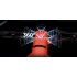 Квадрокоптер Autel Robotics EVO II Dual 640T (Thermal) Enterprise в самой максимальной топовой комплектации в Набережных Челнах