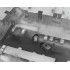 Квадрокоптер Autel Robotics EVO II Dual 640T (Thermal) Enterprise в самой максимальной топовой комплектации в Набережных Челнах