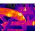 Квадрокоптер Autel Robotics EVO II Dual 640T (Thermal) Enterprise в самой максимальной топовой комплектации в Набережных Челнах