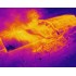 Квадрокоптер Autel Robotics EVO II Dual 640T (Thermal) Enterprise в самой максимальной топовой комплектации в Набережных Челнах