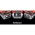 Квадрокоптер Autel Robotics EVO II Dual 640T (Thermal) Enterprise в самой максимальной топовой комплектации в Набережных Челнах