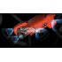Квадрокоптер Autel Robotics EVO II Dual 640T (Thermal) Enterprise в самой максимальной топовой комплектации в Набережных Челнах