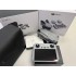 Квадрокоптер DJI AIR 2S Fly More Combo (пульт DJI RC с экраном) в Набережных Челнах