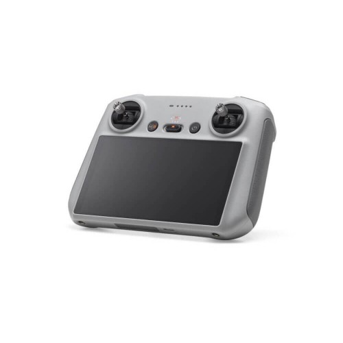 Квадрокоптер DJI AIR 2S Fly More Combo (пульт DJI RC с экраном) в Набережных Челнах