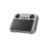 Квадрокоптер DJI AIR 2S Fly More Combo (пульт DJI RC с экраном) в Набережных Челнах
