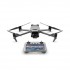 Квадрокоптер DJI Mavic 3 Classic (DJI RC) в Набережных Челнах