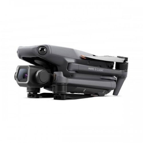 Квадрокоптер DJI Mavic 3 Classic (DJI RC) в Набережных Челнах