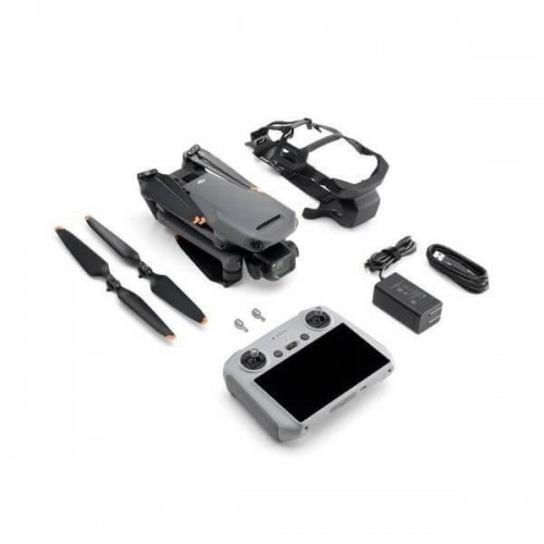 Квадрокоптер DJI Mavic 3 Classic (DJI RC) в Набережных Челнах
