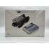 Квадрокоптер DJI Mavic 3 Classic (DJI RC) в Набережных Челнах