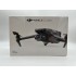 Квадрокоптер DJI Mavic 3 Classic (DJI RC) в Набережных Челнах