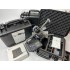 Квадрокоптер DJI Mavic 3T Thermal (Universal Edition) / DJI RC PRO в Набережных Челнах