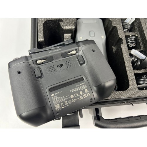 Квадрокоптер DJI Mavic 3T Thermal (Universal Edition) / DJI RC PRO в Набережных Челнах