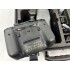 Квадрокоптер DJI Mavic 3T Thermal (Universal Edition) / DJI RC PRO в Набережных Челнах