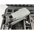 Квадрокоптер DJI Mavic 3T Thermal (Universal Edition) / DJI RC PRO в Набережных Челнах