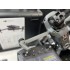 Квадрокоптер DJI Mavic 3T Thermal (Universal Edition) / DJI RC PRO в Набережных Челнах
