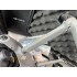 Квадрокоптер DJI Mavic 3T Thermal (Universal Edition) / DJI RC PRO в Набережных Челнах