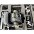 Квадрокоптер DJI Mavic 3T Thermal (Universal Edition) / DJI RC PRO в Набережных Челнах