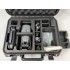 Квадрокоптер DJI Mavic 3T Thermal (Universal Edition) / DJI RC PRO в Набережных Челнах