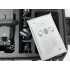 Квадрокоптер DJI Mavic 3T Thermal (Universal Edition) / DJI RC PRO в Набережных Челнах