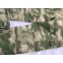 Летний тактический костюм "ARMA" в Набережных Челнах