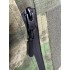 Летний тактический костюм "ARMA" в Набережных Челнах