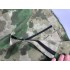 Летний тактический костюм "ARMA" в Набережных Челнах