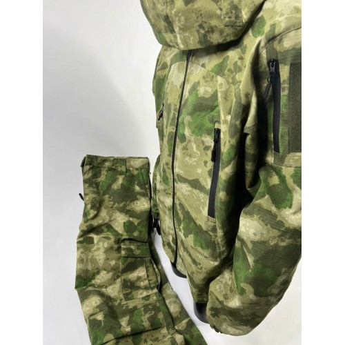 Летний тактический костюм "ARMA" в Набережных Челнах