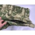 Летний тактический костюм "ARMA" в Набережных Челнах